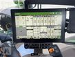 Tractor agrícola - John Deere - 6r185