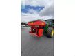 Sembradora directa - Kuhn - tf 702 nls