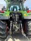 Tractor agrícola - Fendt - 728 vario profi+ (gen 7)