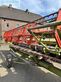 Cosechadora de Cereal - Claas - 540c