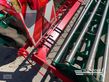 Grada de disco -  - agro masz bt 30