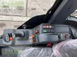 Telescopica - Weidemann - 1390 kabine 45ps 30km/h