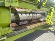 Cosechadora de Cereal - Claas - lexion 760 tt