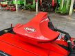 Cortacésped manual - Kuhn - pz 2721 f fix