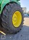 Cosechadora de Cereal - John Deere - 9900 i