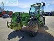 Telescopica - Merlo - tf 38.7 120
