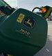 Cabezal - John Deere - 740d