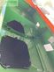 Esparcidor - Amazone - za-v 3200 profis tronic