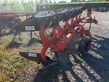 Arado - Gregoire Besson - charrue rb41 . gregoire besson