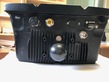 Autoguiado Trimble EZ-GUIDE 500