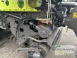 Remolqu agrícola - Claas - cargos 8500