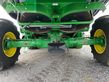 Cosechadora de Cereal - John Deere - t660 my23 prod 30