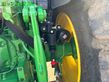 Tractor agrícola - John Deere - 6155m