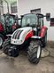 Tractor agrícola - Steyr - 4075 kompakt s (stage v)