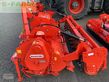 Grada rotativa - Maschio - g 275