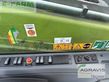 Telescopica - Claas - scorpion 960 varipower plus