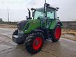 Tractor agrícola - Fendt - 312 Vario Gen 4