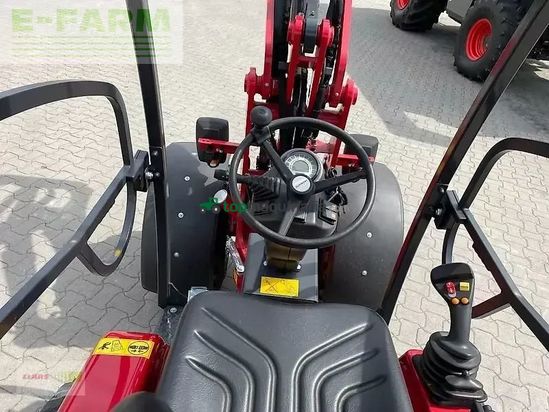 Telescopica - Schaffer - schäffer 2630