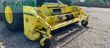 Cabezal - Kemper - 640B
