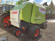 Empacadora gigant - Claas - rollant 350 rc