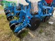 Sembradora monograno mecanica - Monosem - ng plus m 6