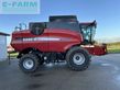 Cosechadora de Cereal - Case IH - 8010 mejetærsker