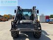 Tractor agrícola - Valtra - g135 tractor (st26103)