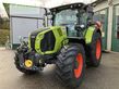 Tractor agrícola - Claas - arion 570