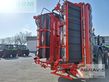 Cortacésped manual - Kuhn - fc 9330 d-ra