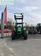 Tractor agrícola - Deutz-Fahr - 5100