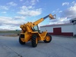 Telescopica - JCB - 525-67