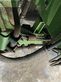 Cosechadora de Cereal - Krone - big x 800