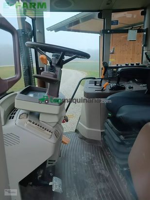 Tractor agrícola - John Deere - 6820 premium