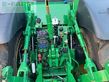 Tractor agrícola - John Deere - 8r370 *auto powr* demo