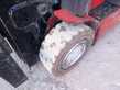 Carretillas industrial MANITOU ME318 48V