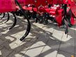 Cultivador - Horsch - cruiser 5 sl