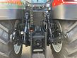 Tractor agrícola - Steyr - 4140 expert cvt