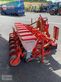 Sembradora monograno mecanica - Gaspardo - sp 540