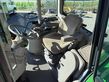 Tractor agrícola - John Deere - 6195m