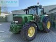 Tractor agrícola - John Deere - 6920s