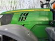 Tractor agrícola - John Deere - 6215r directdrive
