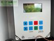 Riego -  - mse 550/110