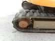 Excavadora - Case IH - cx26b ( 2.700kg ) mit powertilt