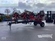 Henificador - Massey Ferguson - td 1310x trc (lotus 1250 t)
