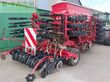 Combinado de siembra - Horsch - pronto 4 dc