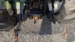 Tractor agrícola - New Holland - tm155 super steere