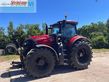 Tractor agrícola - Case IH - puma 260 cvxdrive