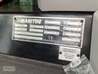 Minicargadora - Manitou - mla533 teleradlader