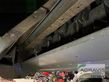 Cosechadora de Cereal - Fendt - ideal 8 t