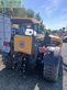 Telescopica - Dieci - agri farmer 28.9 gd